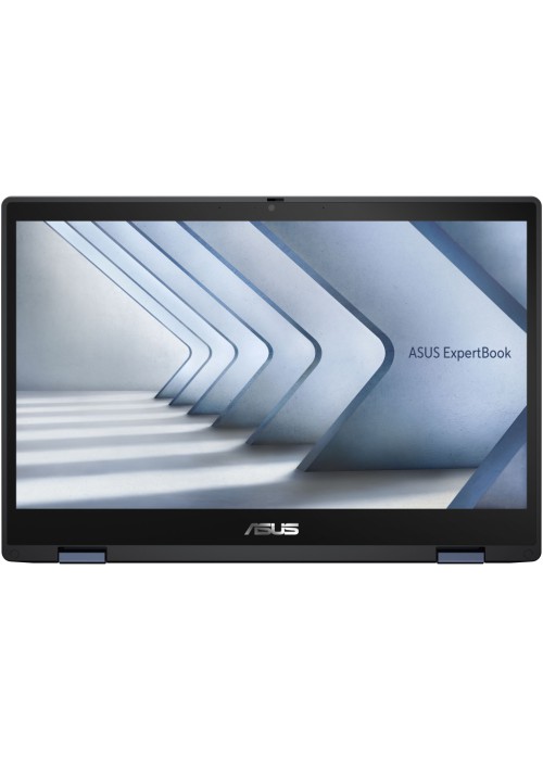 Розкладний ноутбук ASUS ExpertBook B3 B3402FVA-EC0712 (90NX07N1-M00T20)