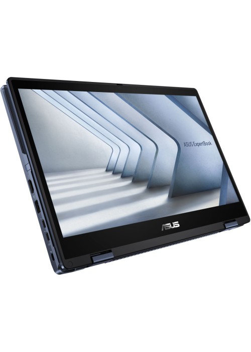 Розкладний ноутбук ASUS ExpertBook B3 B3402FVA-EC0712 (90NX07N1-M00T20)