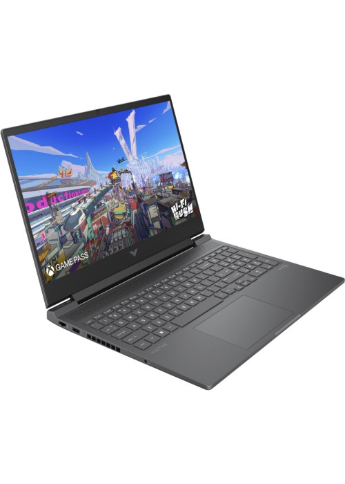 Ноутбук HP Victus 16-s1018ua (B83DBEA)