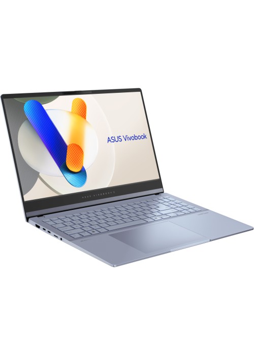 Ноутбук ASUS Vivobook S 15 OLED S5506MA-MA077 (90NB14E2-M005U0)
