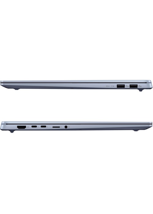 Ноутбук ASUS Vivobook S 15 OLED S5506MA-MA077 (90NB14E2-M005U0)