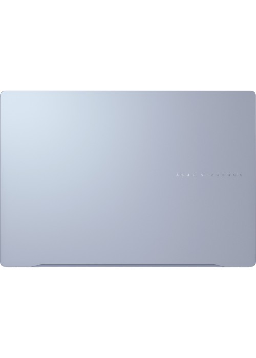 Ноутбук ASUS Vivobook S 15 OLED S5506MA-MA077 (90NB14E2-M005U0)
