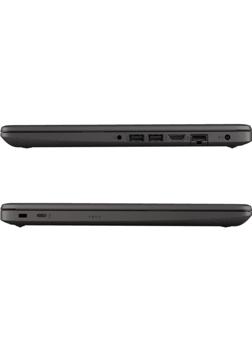 Ноутбук HP 240R G9 (AK9Z5AT)
