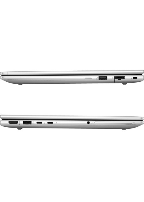 Ноутбук HP EliteBook 630 G11 (9Y7R7ET)