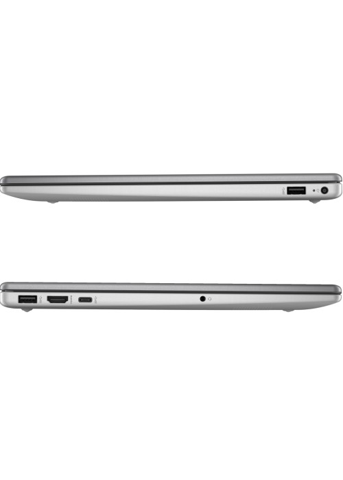 Ноутбук HP 250 G10 (B39Q5AT)
