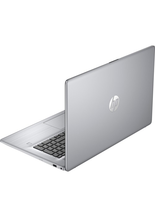 Ноутбук HP 250 G10 (B39Q5AT)