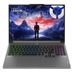Ноутбук Lenovo Legion 5 16IRX9 (83DG00AGUS)