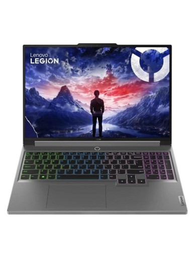 Ноутбук Lenovo Legion 5 16IRX9 (83DG00AGUS)