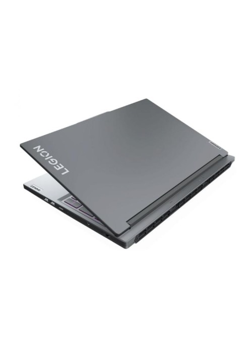 Ноутбук Lenovo Legion 5 16IRX9 (83DG00AGUS)