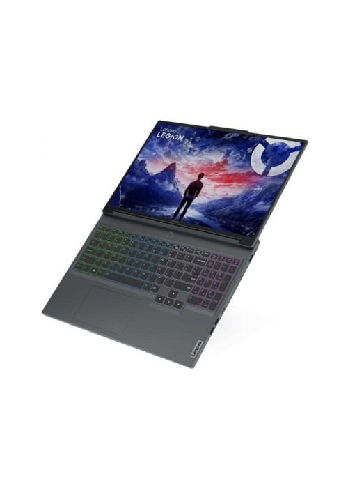 Ноутбук Lenovo Legion 5 16IRX9 (83DG00AGUS)