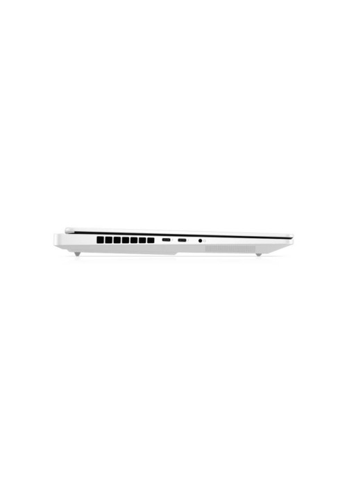 Ноутбук HP OMEN MAX 16-ah0007ua (BW7M5EA)