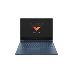 Ноутбук HP Victus 15-fb3018ua (BW7L7EA)