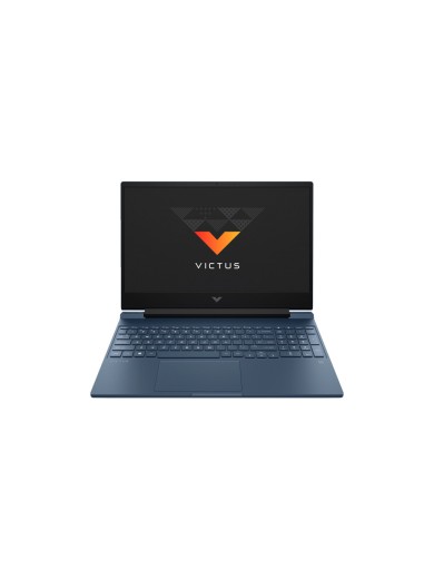 Ноутбук HP Victus 15-fb3018ua (BW7L7EA)
