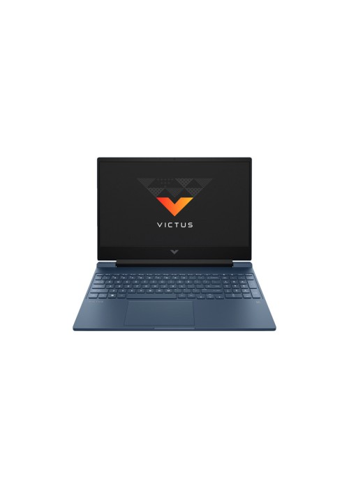 Ноутбук HP Victus 15-fb3018ua (BW7L7EA)