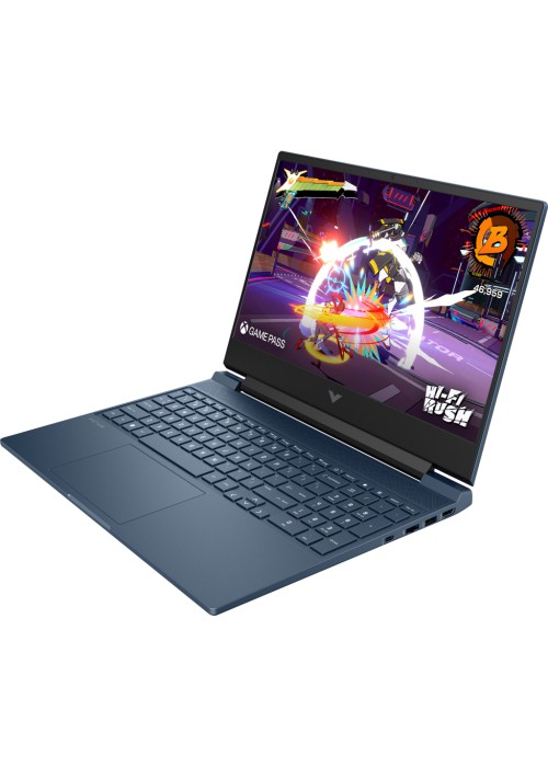 Ноутбук HP Victus 15-fb3018ua (BW7L7EA)