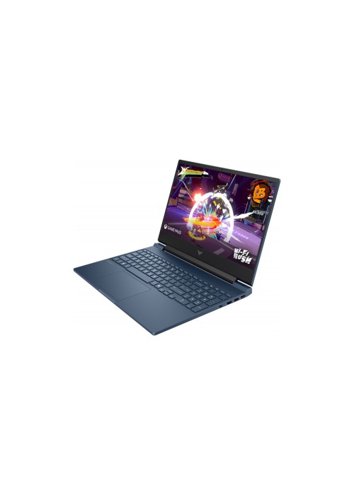 Ноутбук HP Victus 15-fb3070ua (C9RY8EA)