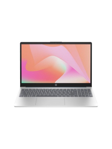 Ноутбук HP 15-fd0201ua (D16CPEA)