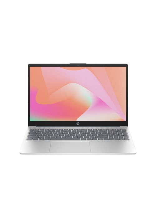 Ноутбук HP 15-fd0201ua (D16CPEA)