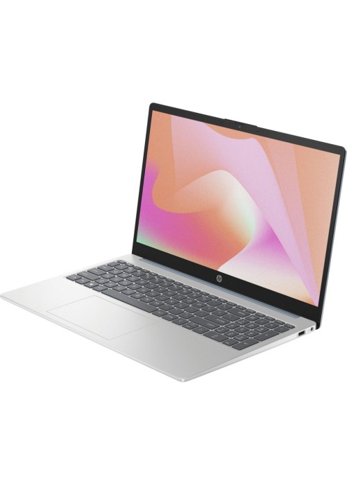 Ноутбук HP 15-fd0201ua (D16CPEA)