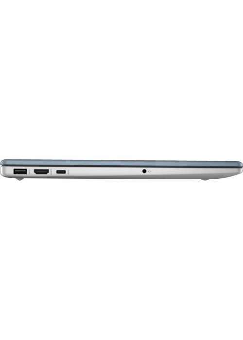 Ноутбук HP 15-fd0201ua (D16CPEA)