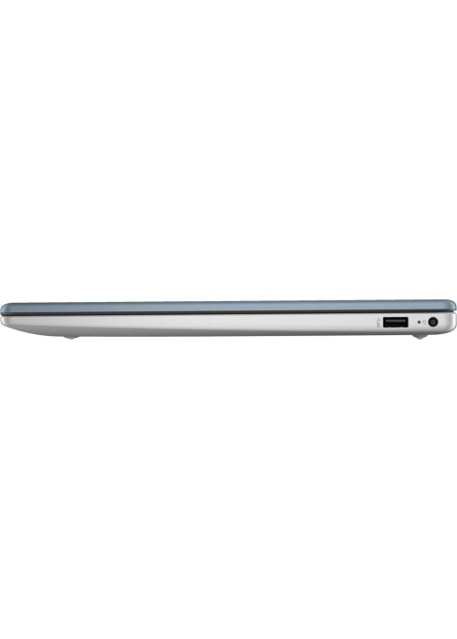 Ноутбук HP 15-fd0201ua (D16CPEA)