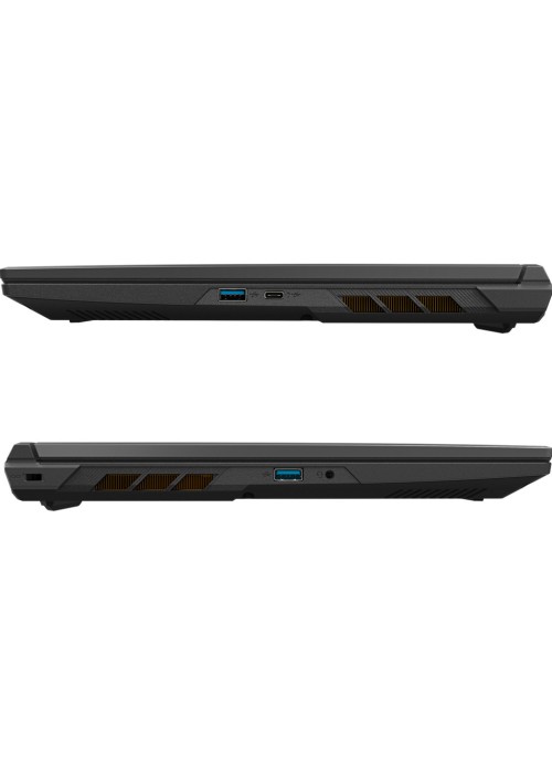 Ноутбук GIGABYTE G6X (9KG-43UA854SD)