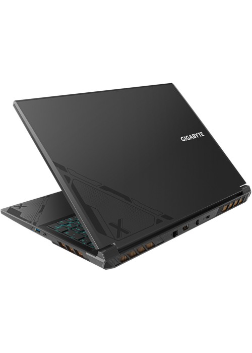 Ноутбук GIGABYTE G6X (9KG-43UA854SD)