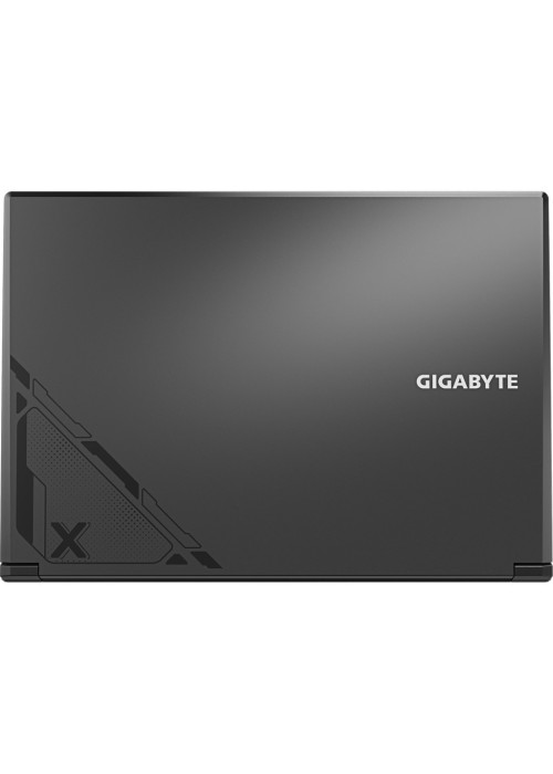 Ноутбук GIGABYTE G6X (9KG-43UA854SD)