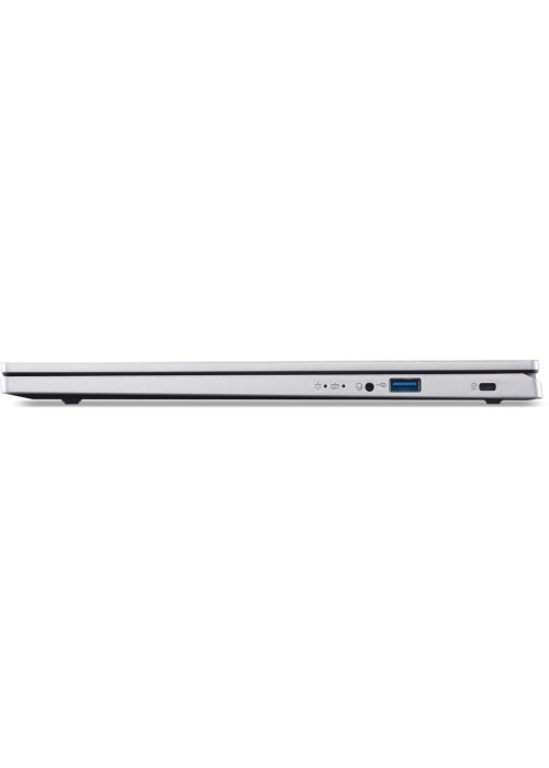 Ноутбук Acer Aspire Go AG15-71P (NX.J6SEU.008)