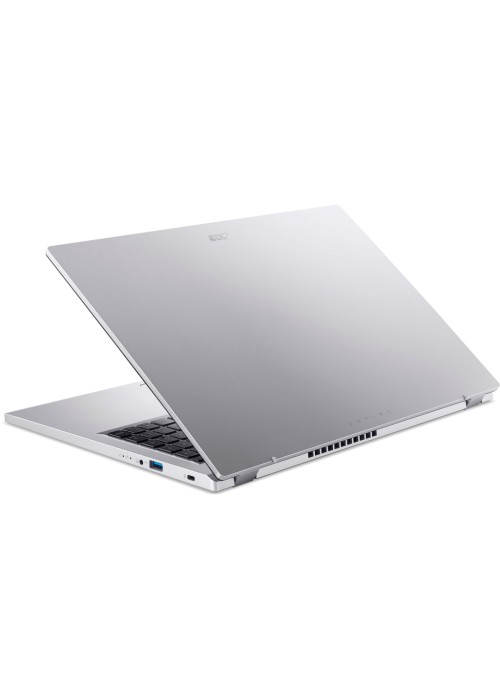 Ноутбук Acer Aspire Go AG15-71P (NX.J6SEU.008)