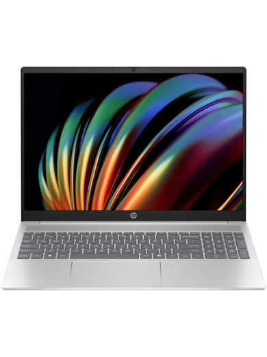 Ноутбук HP Pavilion 16-af0002ua (AQ8K7EA)