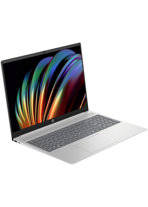 Ноутбук HP Pavilion 16-af0002ua (AQ8K7EA)