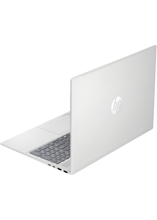 Ноутбук HP Pavilion 16-af0002ua (AQ8K7EA)