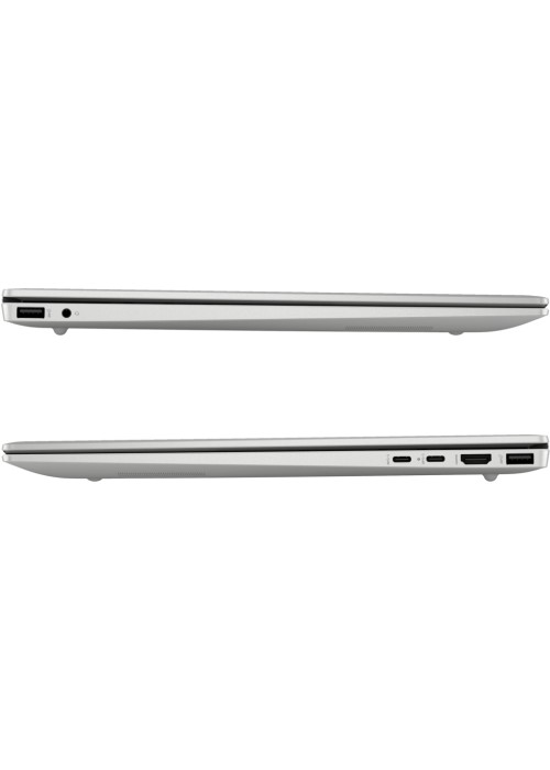 Ноутбук HP Pavilion 16-af0002ua (AQ8K7EA)