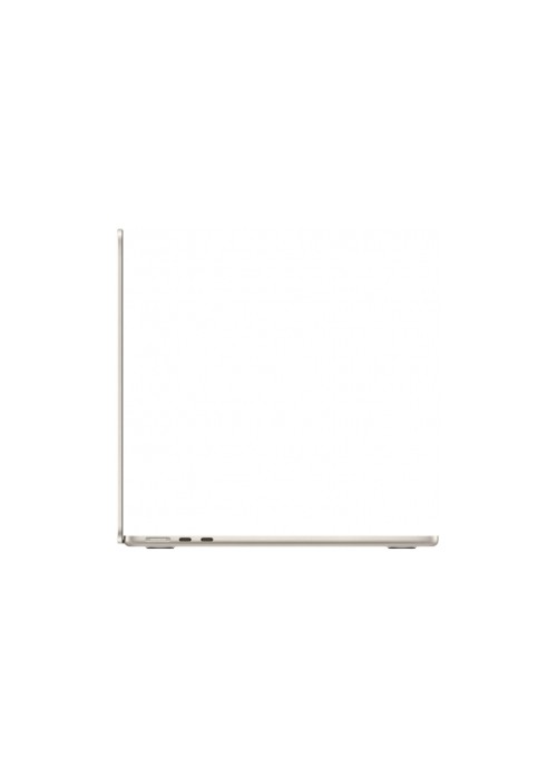 Apple MacBook Air 15 M4 A3241 Starlight (MW1K3UA/A)