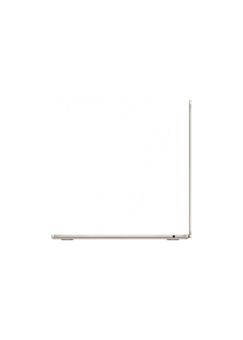 Apple MacBook Air 15 M4 A3241 Starlight (MW1K3UA/A)