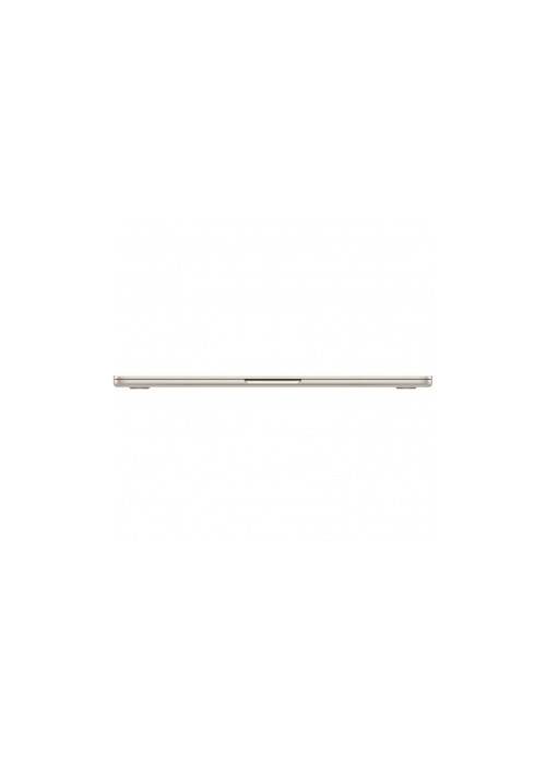 Apple MacBook Air 15 M4 A3241 Starlight (MW1K3UA/A)
