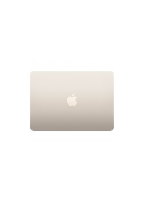 Apple MacBook Air 15 M4 A3241 Starlight (MW1K3UA/A)