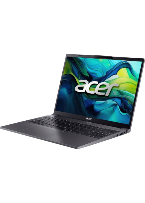 Ноутбук Acer Aspire Go 15 AG15-51P (NX.J51EU.00C)