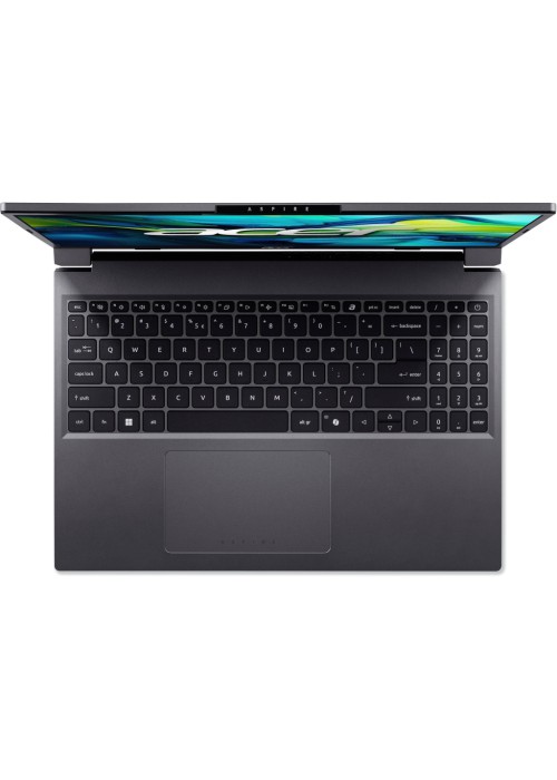 Ноутбук Acer Aspire Go 15 AG15-51P (NX.J51EU.00C)