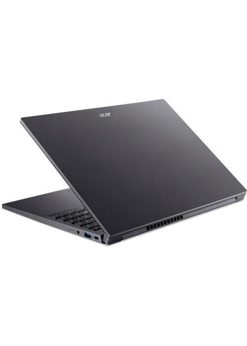 Ноутбук Acer Aspire Go 15 AG15-51P (NX.J51EU.00C)