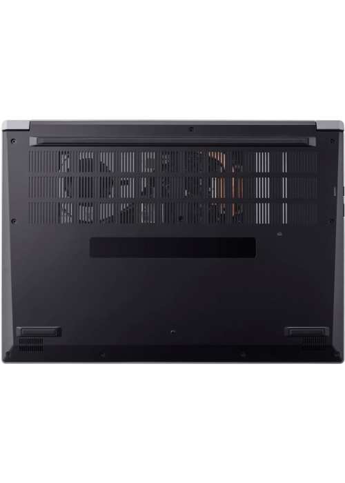 Ноутбук Acer Aspire Go 15 AG15-51P (NX.J51EU.00C)