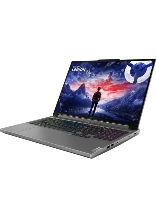 Ноутбук Lenovo Legion 5 16IRX9 (83DG00MMRA).