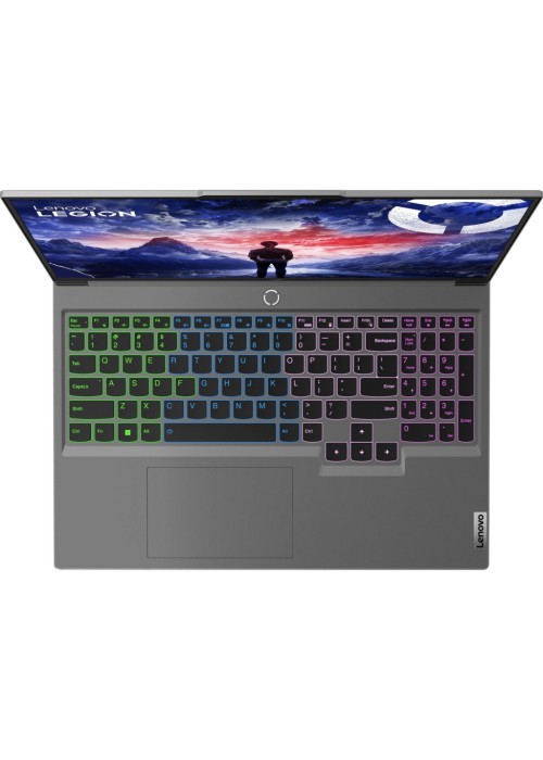 Ноутбук Lenovo Legion 5 16IRX9 (83DG00MMRA).