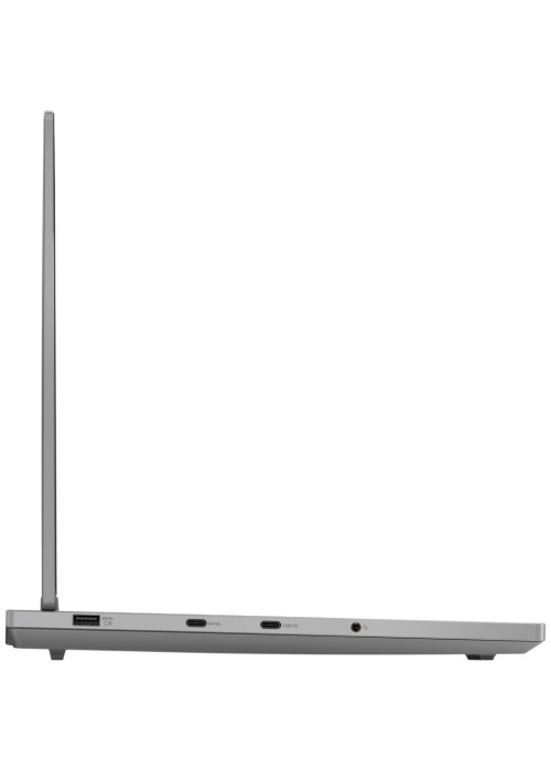 Ноутбук Lenovo Legion 5 16IRX9 (83DG00MMRA).