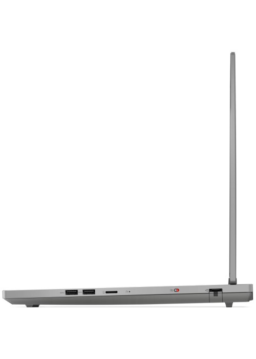 Ноутбук Lenovo Legion 5 16IRX9 (83DG00MMRA).