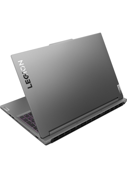 Ноутбук Lenovo Legion 5 16IRX9 (83DG00MMRA).