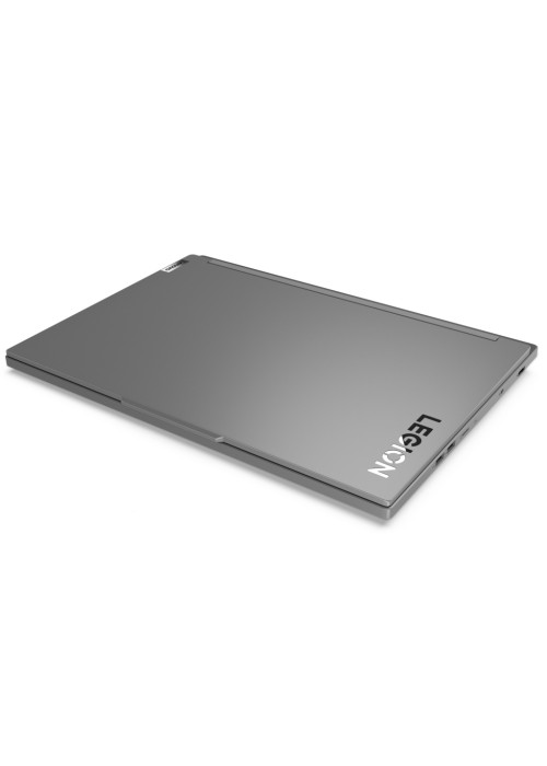 Ноутбук Lenovo Legion 5 16IRX9 (83DG00MMRA).