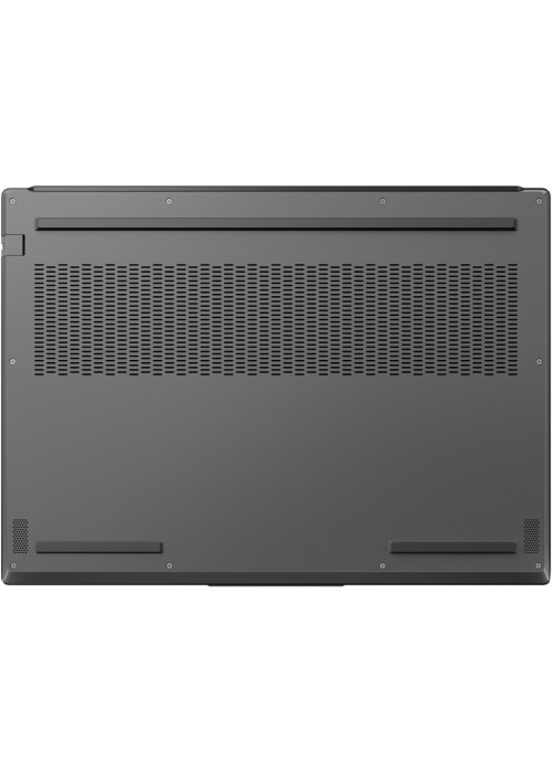 Ноутбук Lenovo Legion 5 16IRX9 (83DG00MMRA).