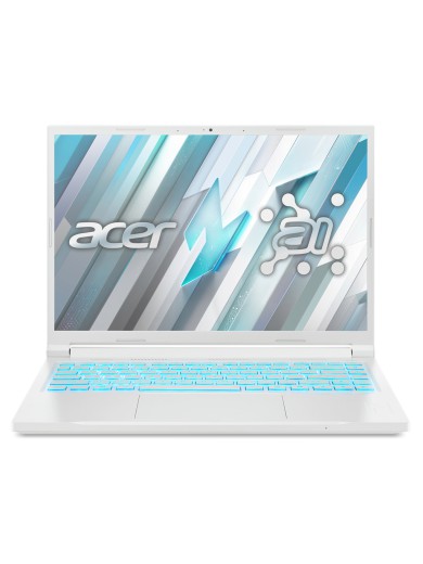 Ноутбук Acer Nitro V 14 ANV14-61-R957 (NH.QTYEU.003)